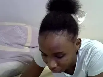 Chaturbate Private Sex Chat of lee_shaz