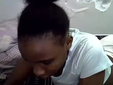 Chaturbate Sex Chat of lee_shaz