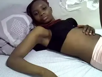 Chaturbate Private Sex Chat of lee_shaz