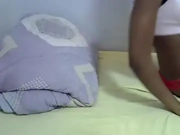 Chaturbate Adult Webcams of lee_shaz