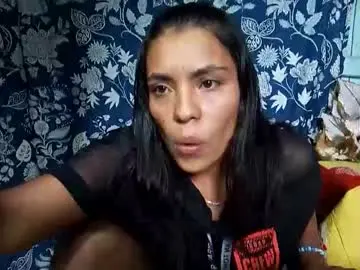 Chaturbate Watch Live Sex Cams of lia_hottie