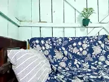 Chaturbate Adult Video Chat of lia_hottie