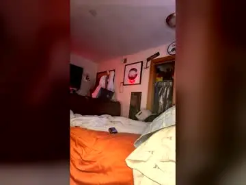 Chaturbate Adult Video Chat of lifesagamble2025