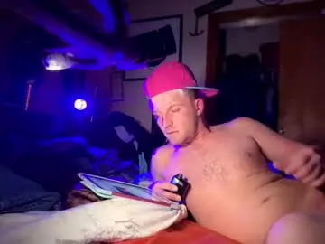 Chaturbate Best Webcam of lifesagamble2025