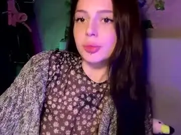 Chaturbate Sex Chat of lovelyrachel__