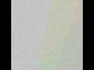 lunahazex from chaturbate