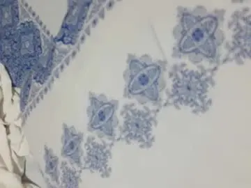 Chaturbate Adult Webcams of mateu115