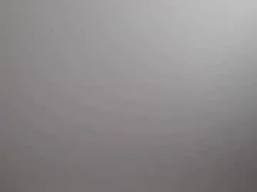 Chaturbate Adult Webcam of maxx2fun