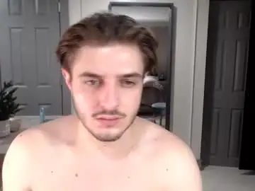 Chaturbate Live Sex Cam of maxx2fun