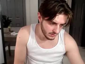 Chaturbate Sex Cam of maxx2fun