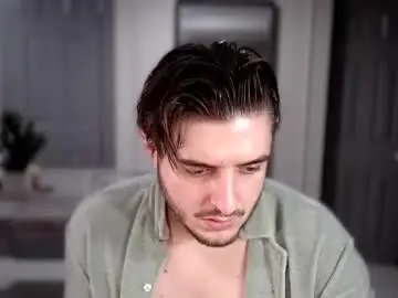 Chaturbate Adult Webcam of maxx2fun