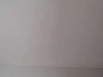 Chaturbate Free Porn Cam of maxx2fun