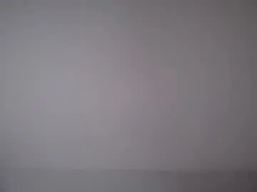 Chaturbate Adult Video Chat of maxx2fun