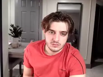 Chaturbate Sex Chat of maxx2fun