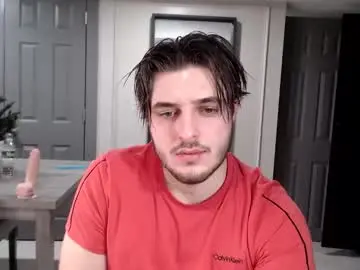 Chaturbate Watch Live Sex Cams of maxx2fun