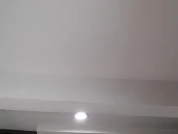 Chaturbate Live Sex Cam of maxx2fun