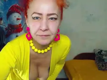 Chaturbate Adult Video Chat of milayadflow