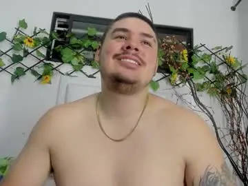 Chaturbate Live Sex of narciso_kh