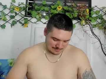 Chaturbate Sex Chat of narciso_kh