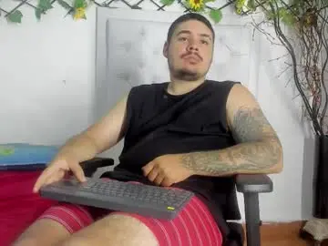 Chaturbate Free Porn Cam of narciso_kh