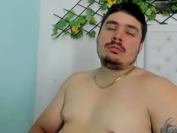 Chaturbate Free Live Porn of narciso_kh