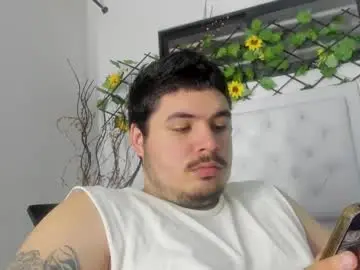 Chaturbate Free Porn Cam of narciso_kh