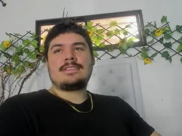 Chaturbate Sex Chat of narciso_kh