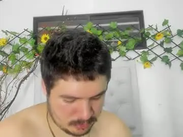 Chaturbate Adult Video Chat of narciso_kh