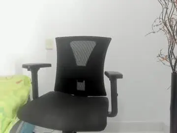 Chaturbate Best Webcam of narciso_kh