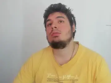 Chaturbate Sex Cam of narciso_kh