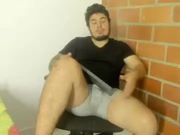 Chaturbate Live Sex of narciso_kh