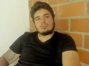 Chaturbate Free Porn Cam of narciso_kh