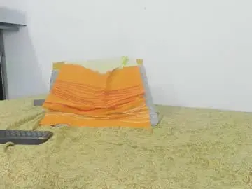 Chaturbate Watch Live Sex Cams of narciso_kh