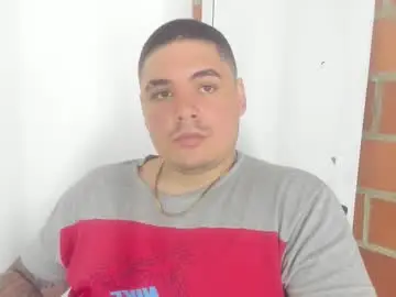 Chaturbate Watch Live Sex Cams of narciso_kh