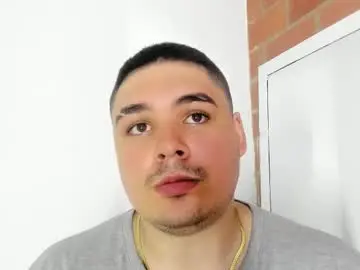 Chaturbate Free Live Porn of narciso_kh