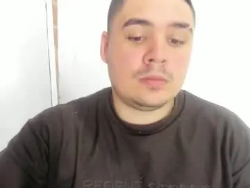 Chaturbate Adult Webcam of narciso_kh