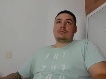 Chaturbate Sex Cam of narciso_kh