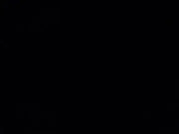 Chaturbate Adult Webcam of notsleeping1