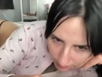 Chaturbate Watch Live Sex Cams of ohrileyxo