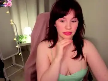 Chaturbate Best Webcam of pinkpooop