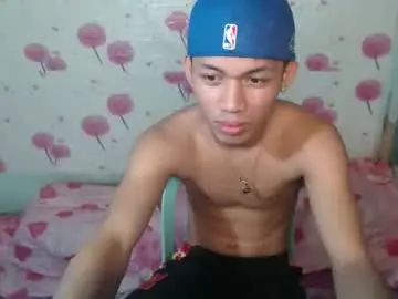 Chaturbate Adult Webcam of prince_pinoydaks247
