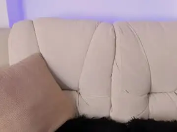 Chaturbate Adult Video Chat of radiant_naomi