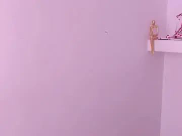 Chaturbate Live Porn of radiant_naomi