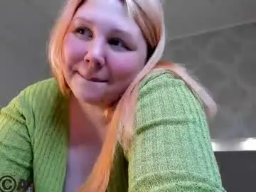 Chaturbate Live Sex of rutholiver