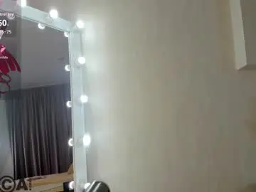 Chaturbate Free Live Porn of rutholiver