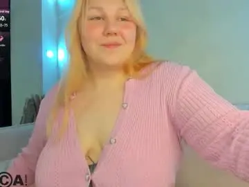 Chaturbate Best Webcam of rutholiver