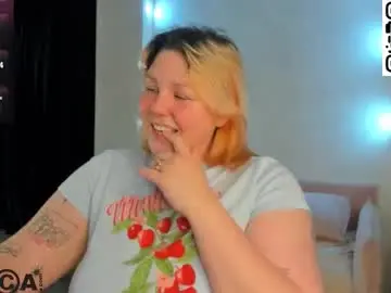 Chaturbate Nude Webcam of rutholiver