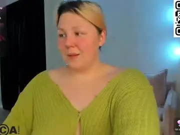 Chaturbate Private Sex Chat of rutholiver