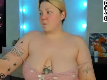 Chaturbate Private Sex Chat of rutholiver