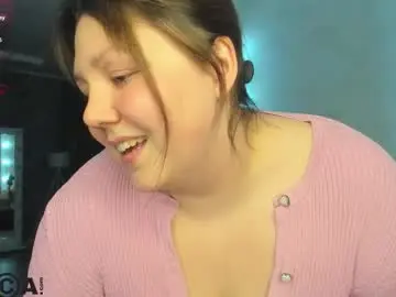 Chaturbate Free Porn Cam of rutholiver